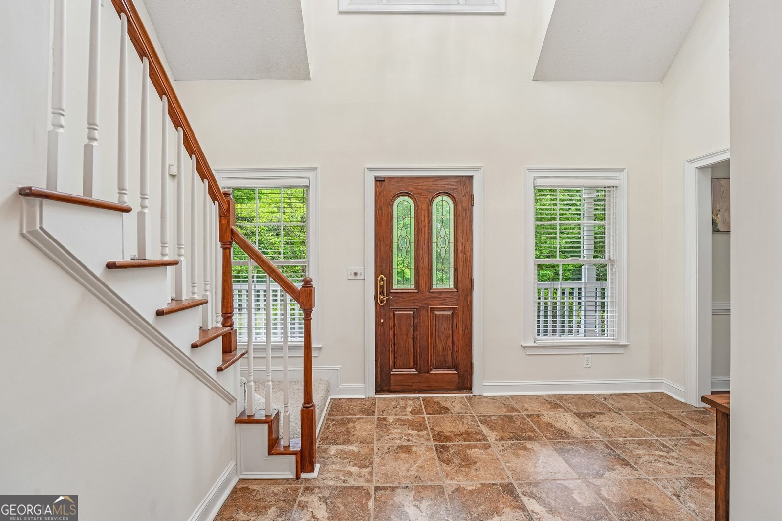 378 Pierce Chapel Road Newnan - Photo 11