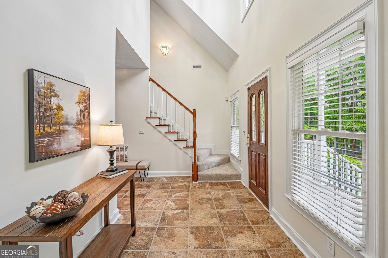 378 Pierce Chapel Road Newnan - Photo 12