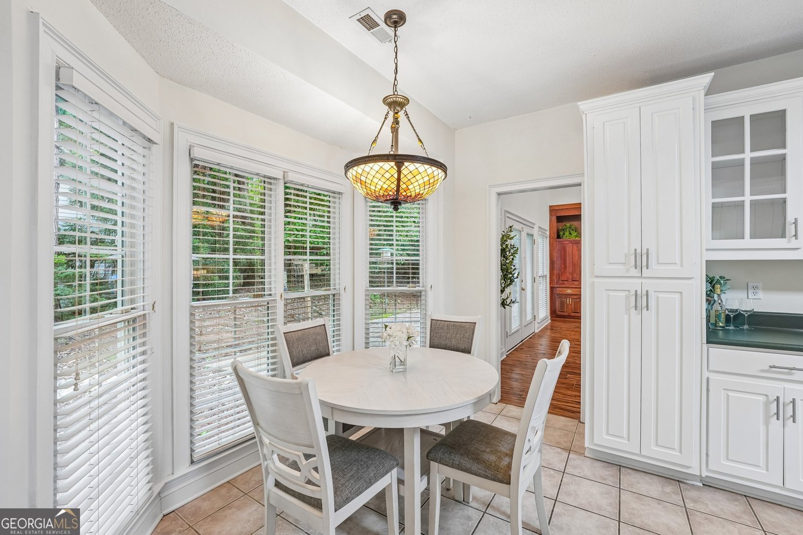 378 Pierce Chapel Road Newnan - Photo 22