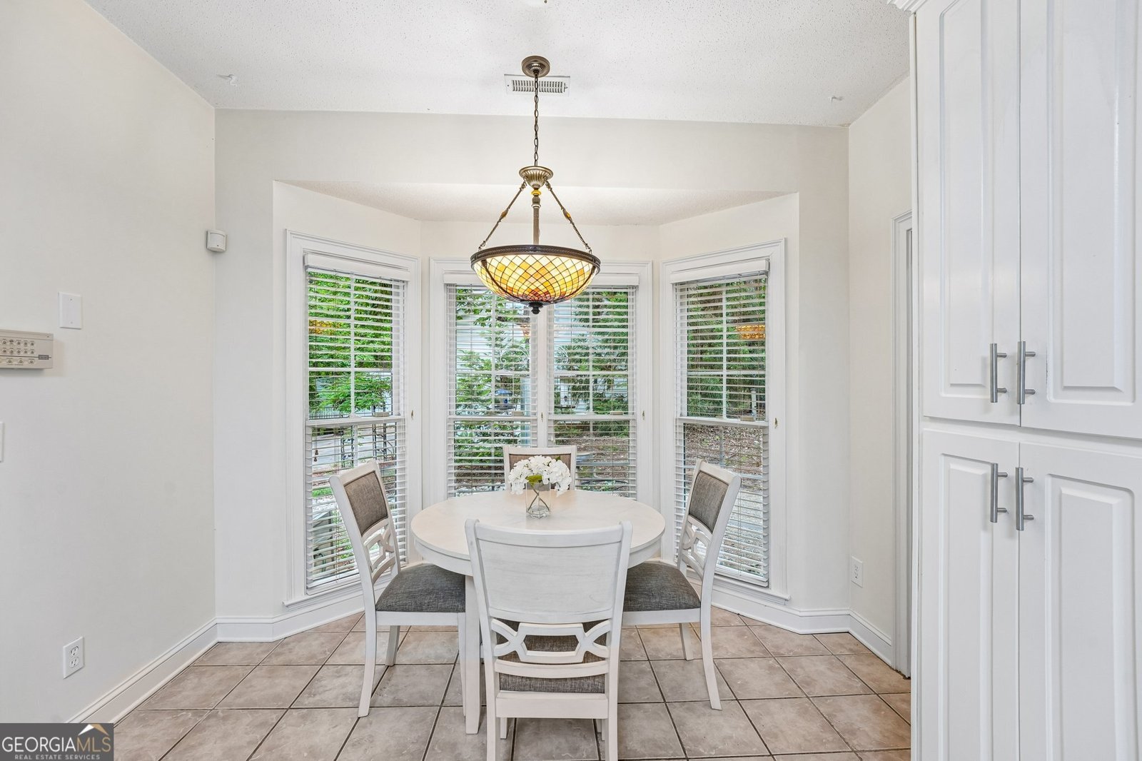 378 Pierce Chapel Road Newnan - Photo 23