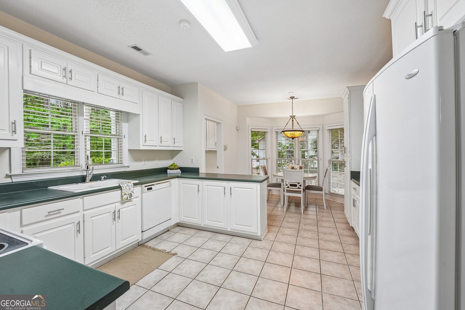 378 Pierce Chapel Road Newnan - Photo 24