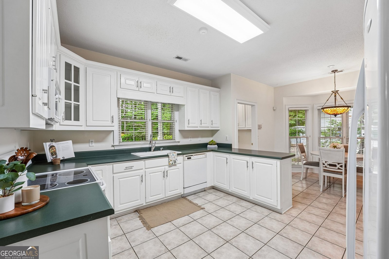 378 Pierce Chapel Road Newnan - Photo 25