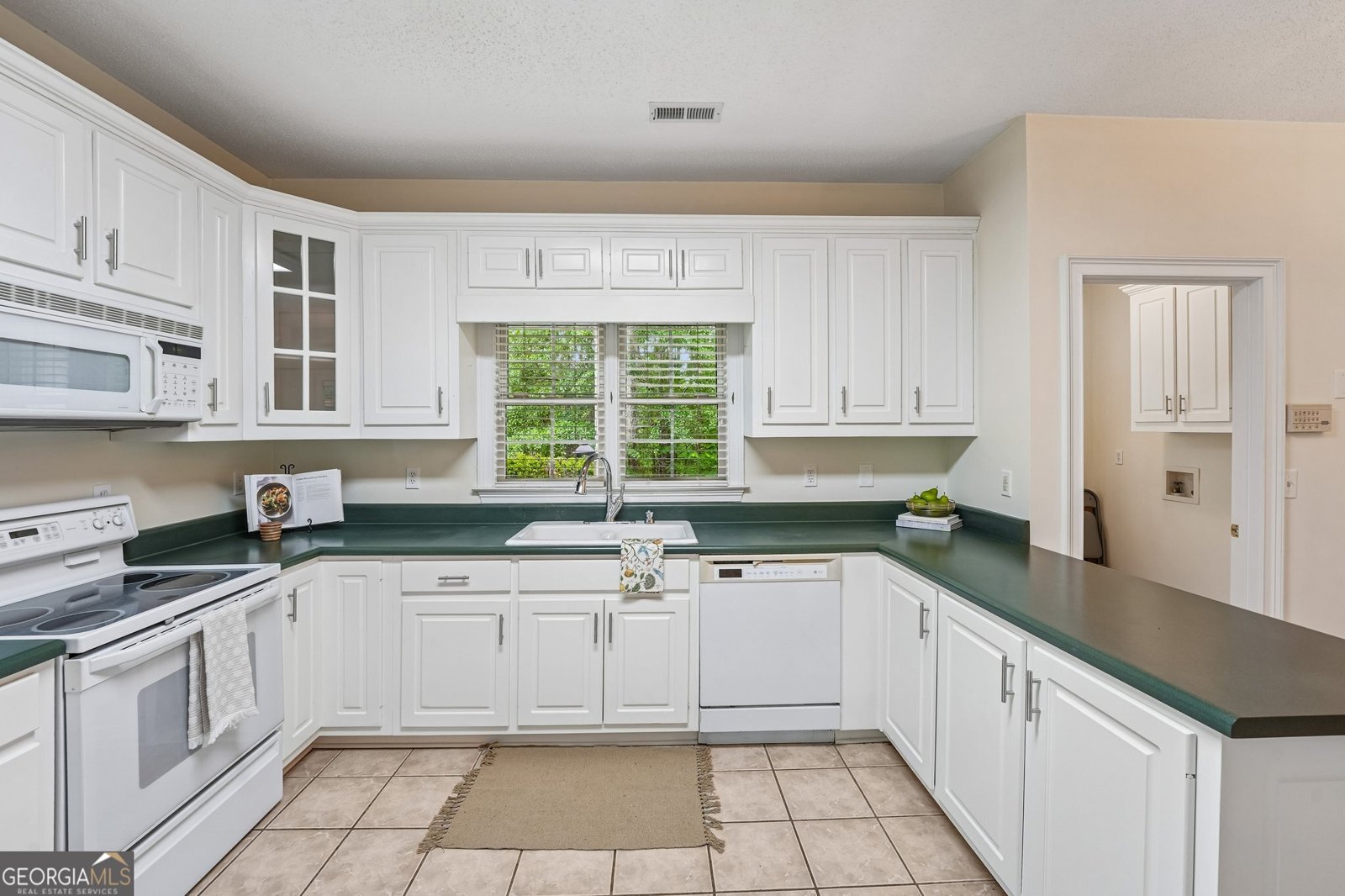 378 Pierce Chapel Road Newnan - Photo 26