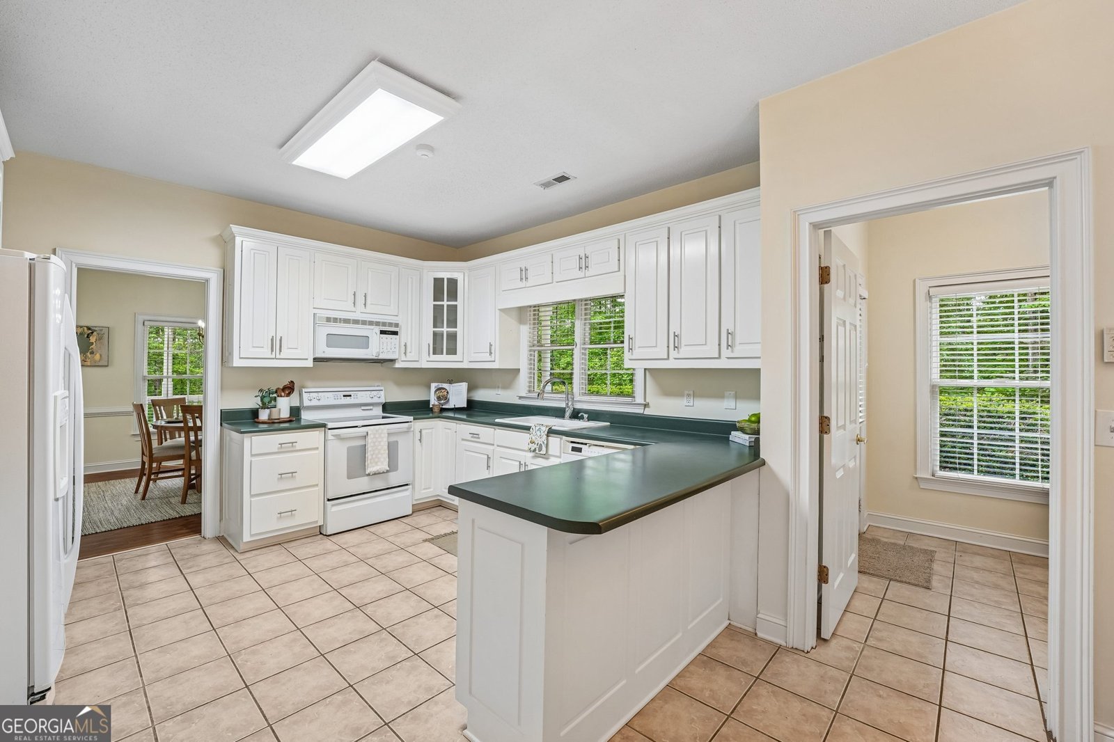 378 Pierce Chapel Road Newnan - Photo 27