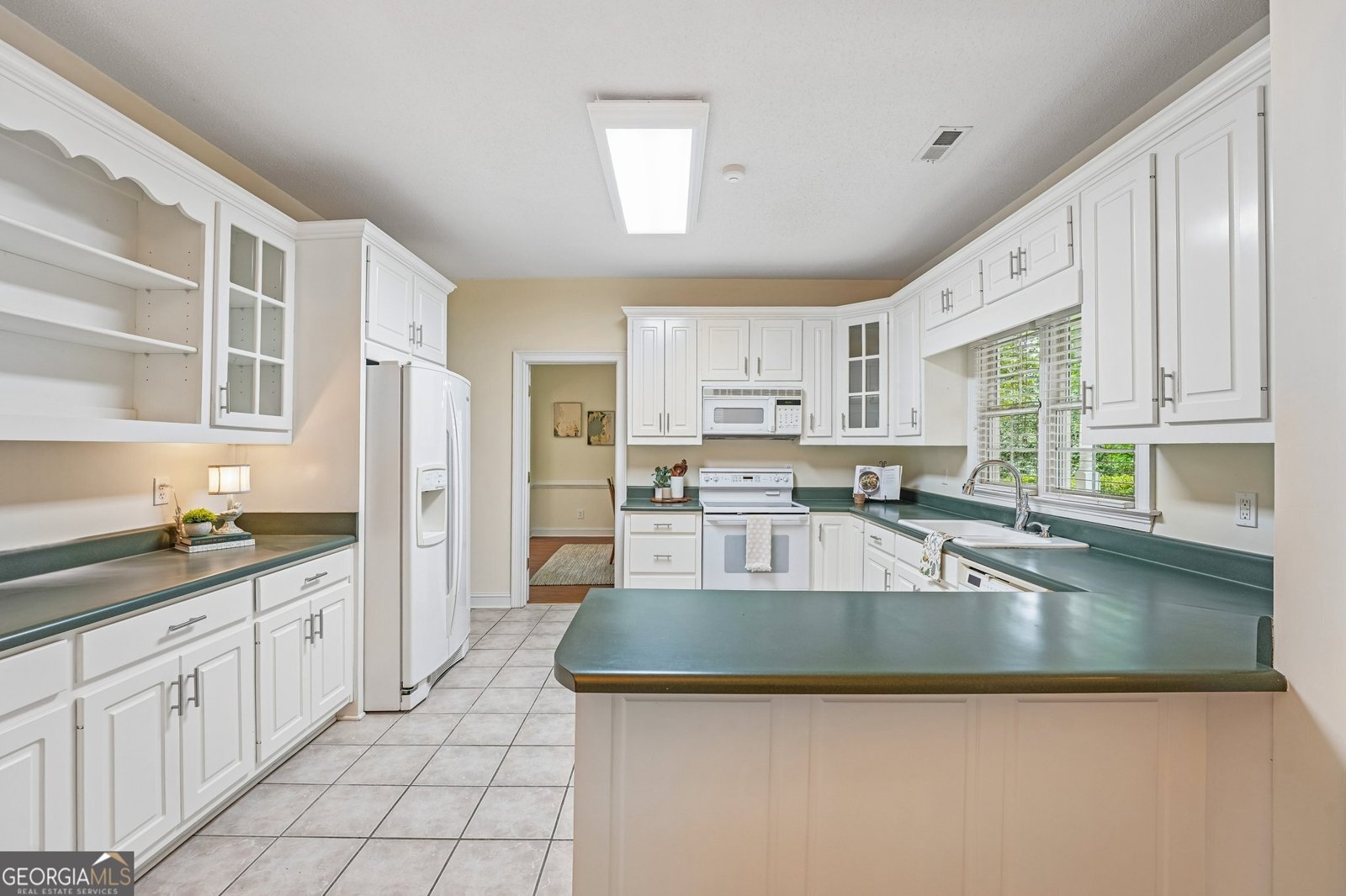 378 Pierce Chapel Road Newnan - Photo 28
