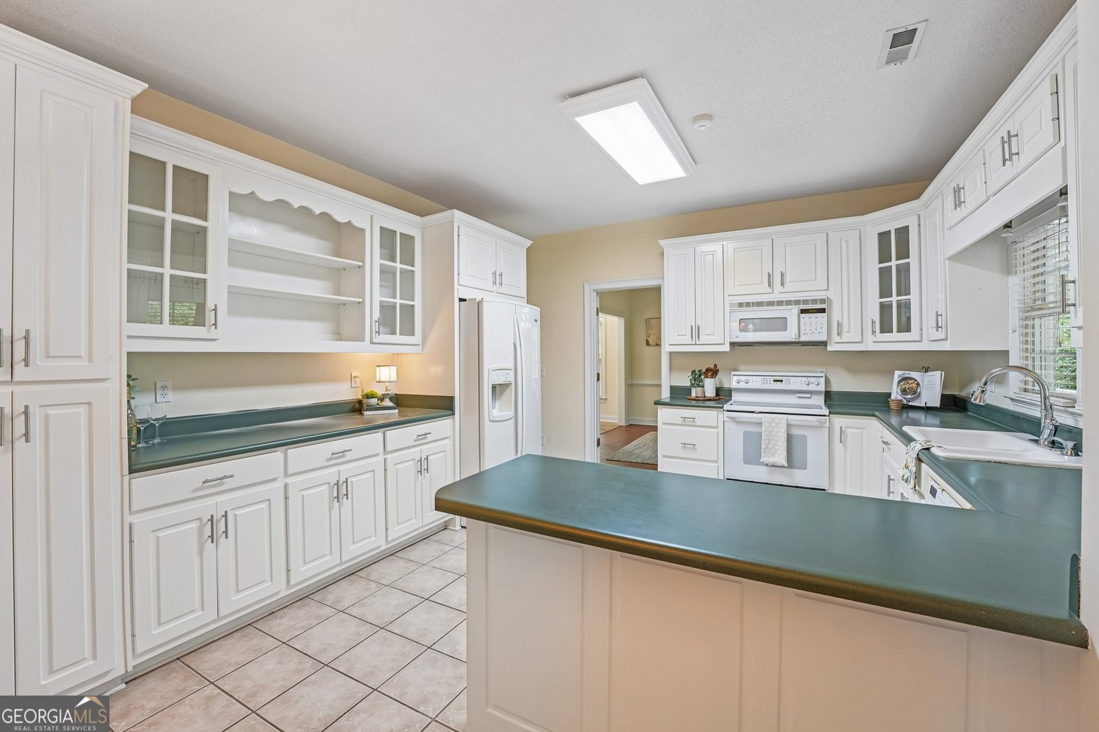 378 Pierce Chapel Road Newnan - Photo 29