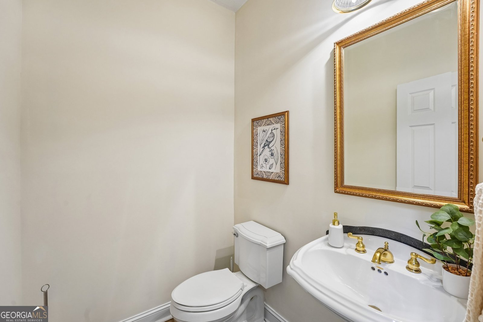 378 Pierce Chapel Road Newnan - Photo 30
