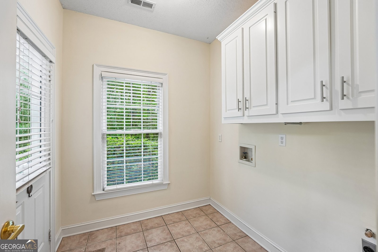 378 Pierce Chapel Road Newnan - Photo 31