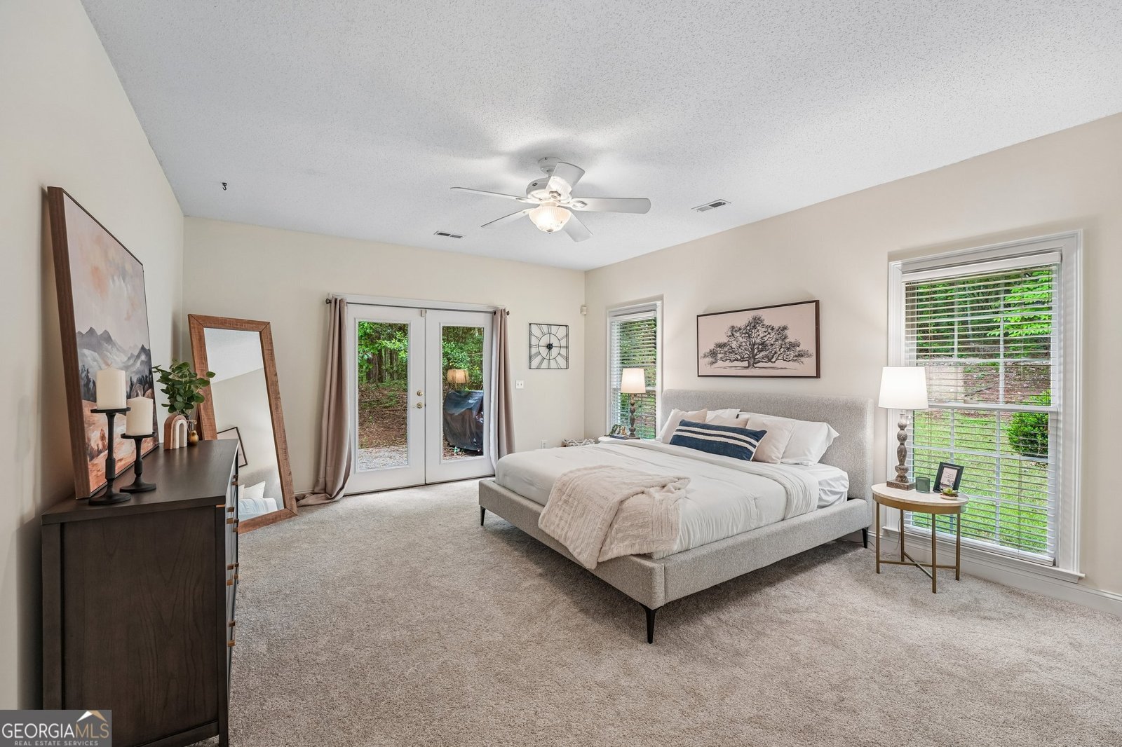 378 Pierce Chapel Road Newnan - Photo 32