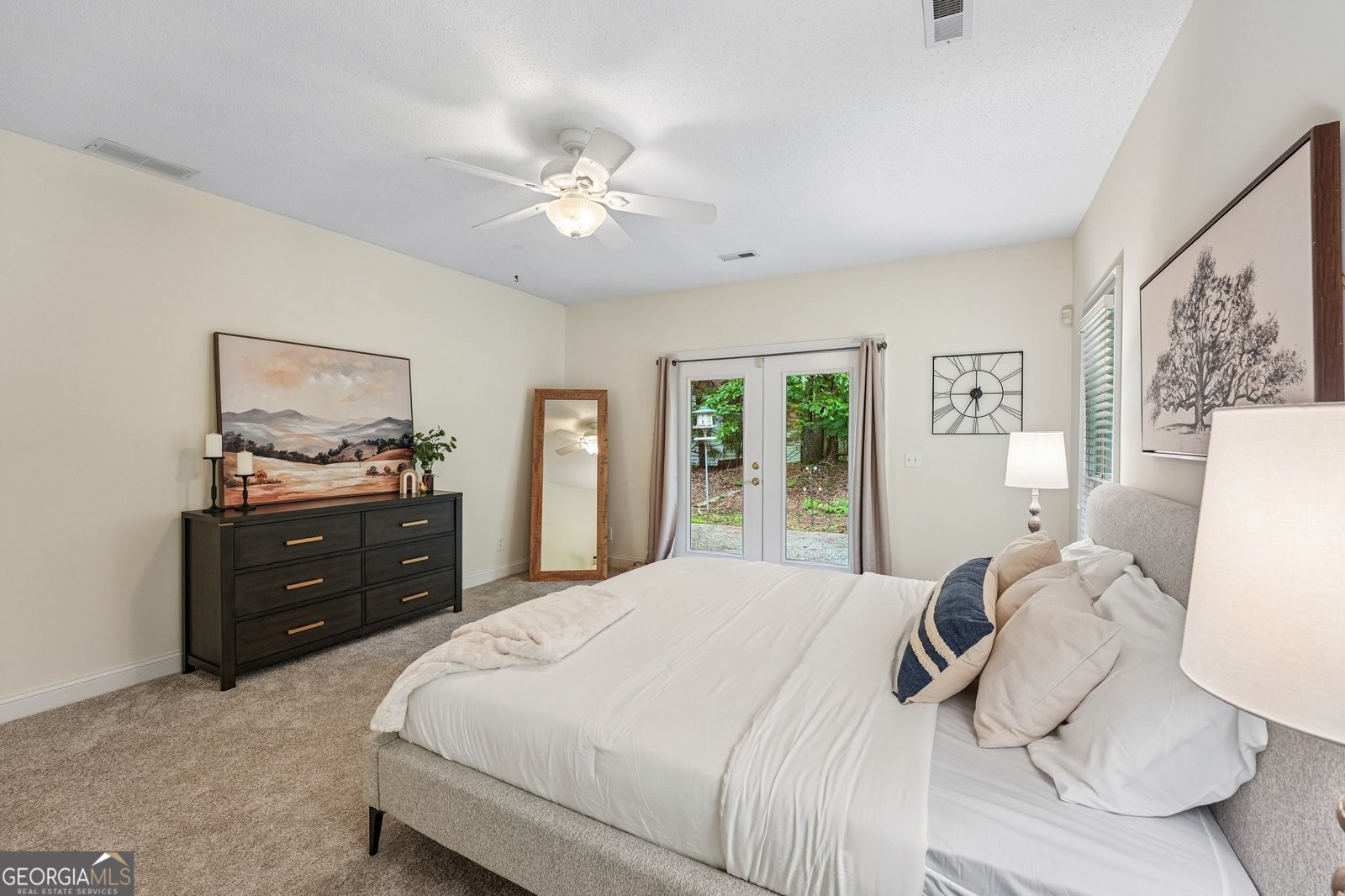 378 Pierce Chapel Road Newnan - Photo 33