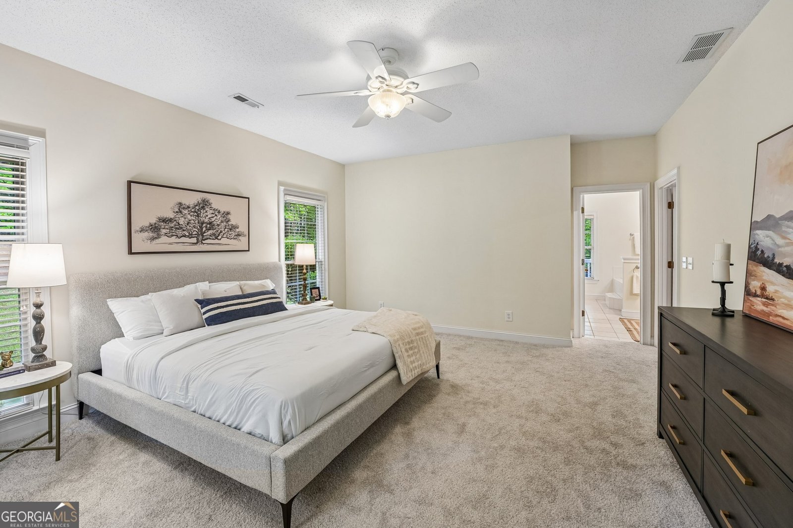378 Pierce Chapel Road Newnan - Photo 34
