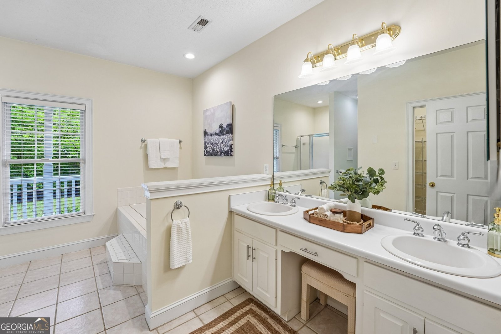 378 Pierce Chapel Road Newnan - Photo 35