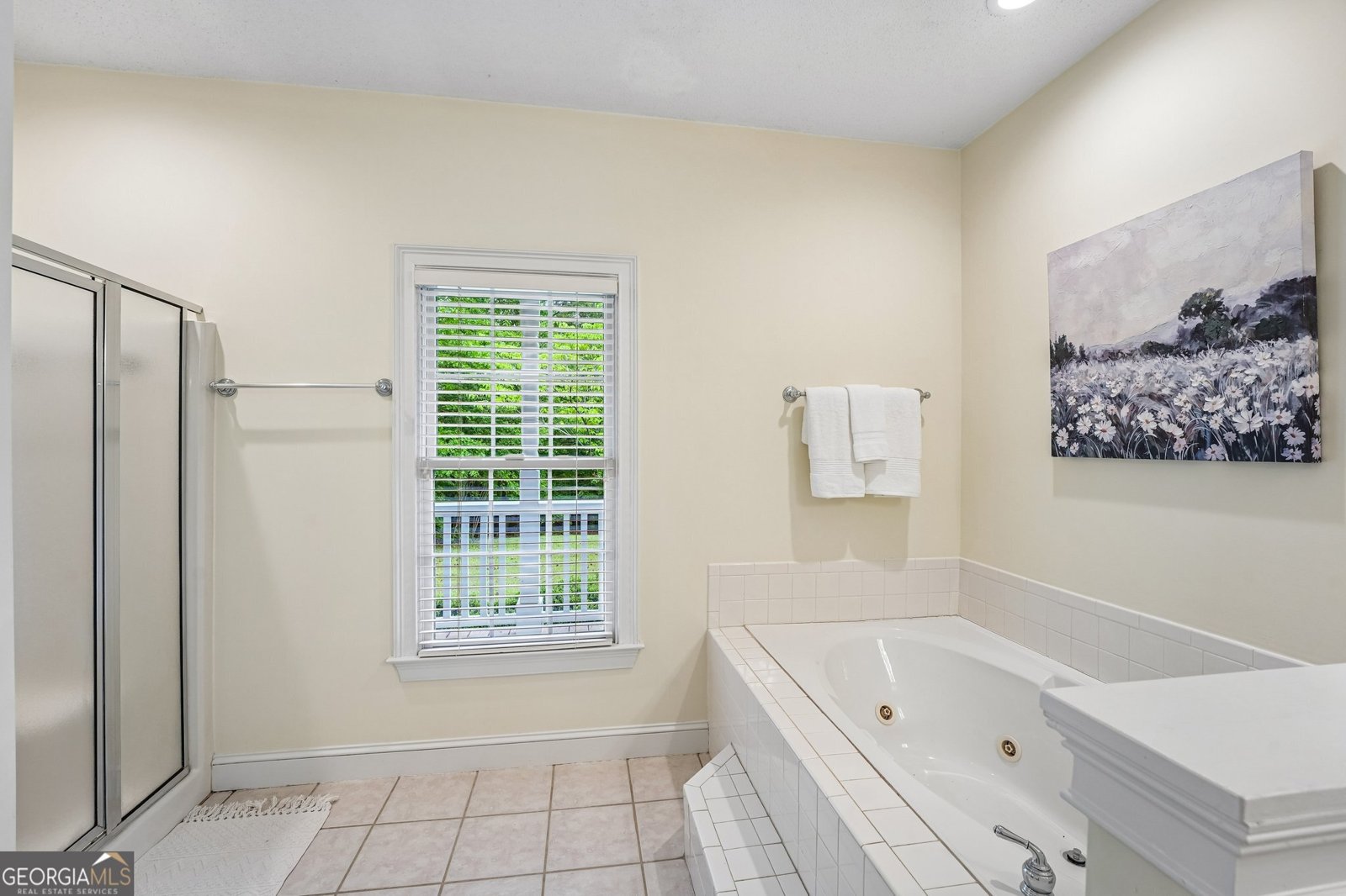 378 Pierce Chapel Road Newnan - Photo 36