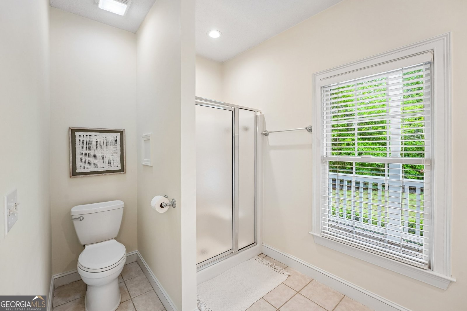 378 Pierce Chapel Road Newnan - Photo 37