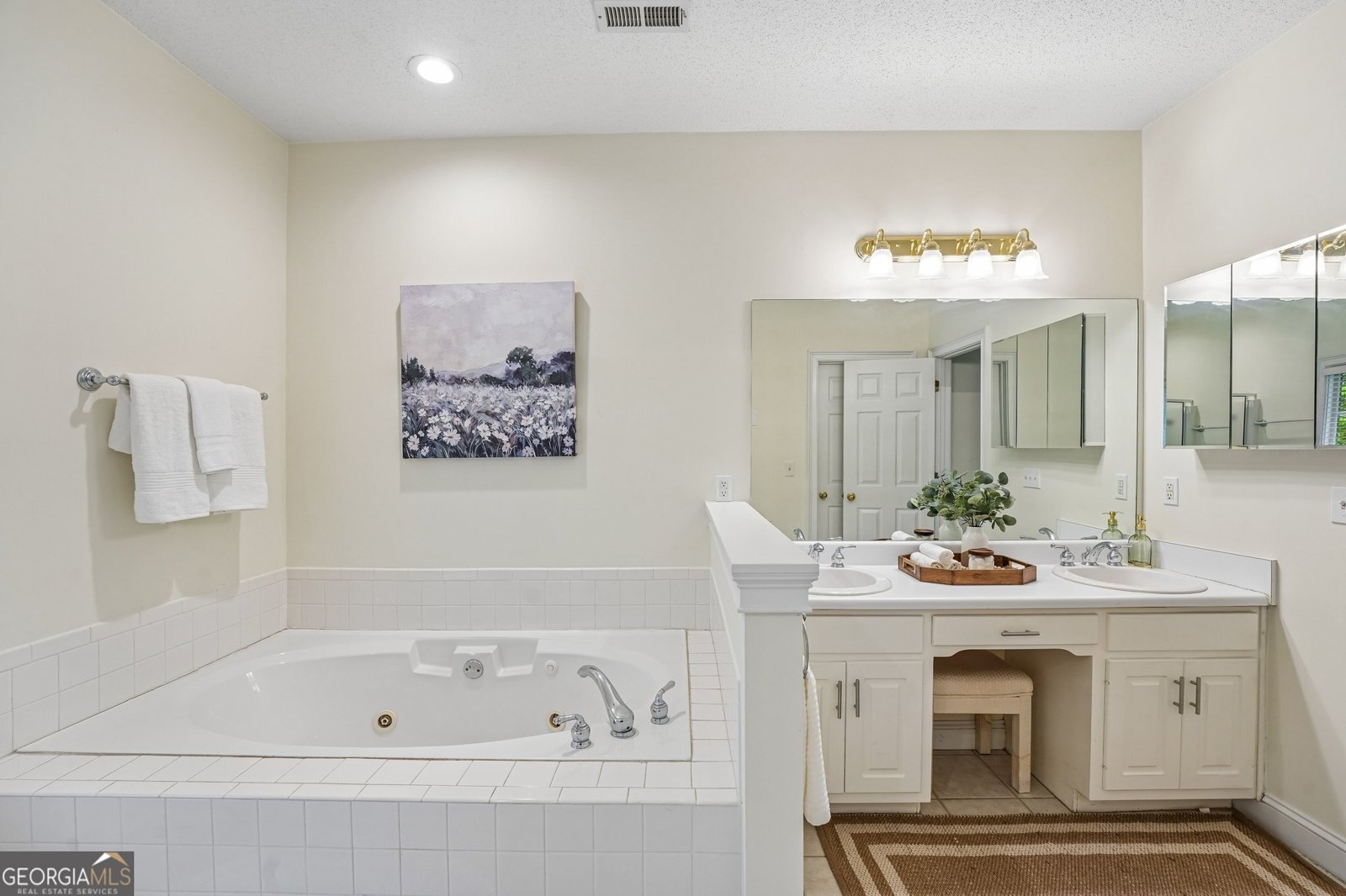 378 Pierce Chapel Road Newnan - Photo 38
