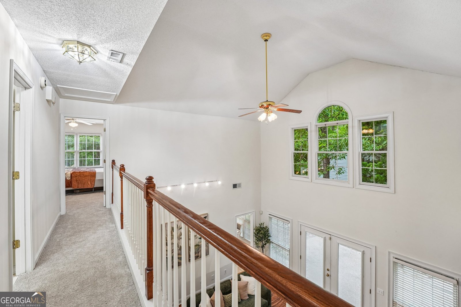 378 Pierce Chapel Road Newnan - Photo 40