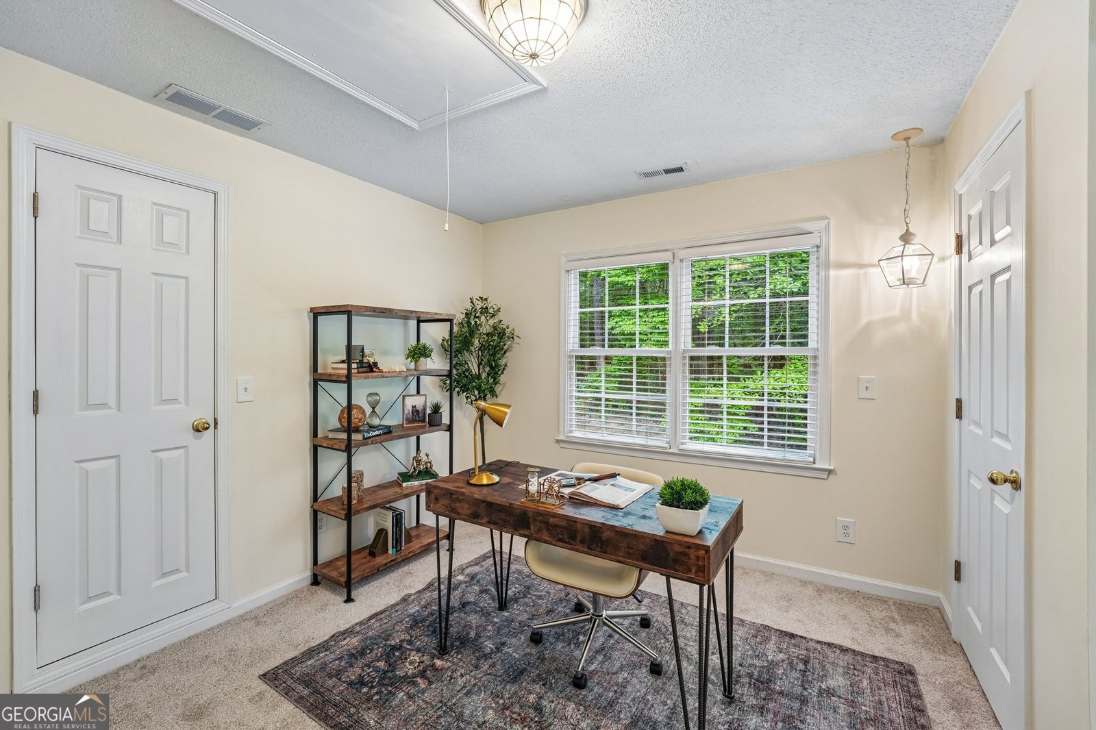 378 Pierce Chapel Road Newnan - Photo 41