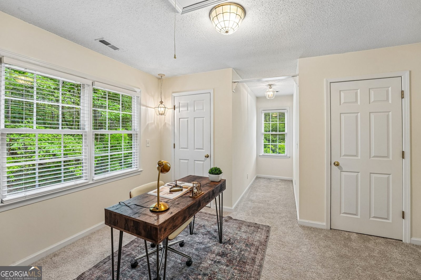 378 Pierce Chapel Road Newnan - Photo 42