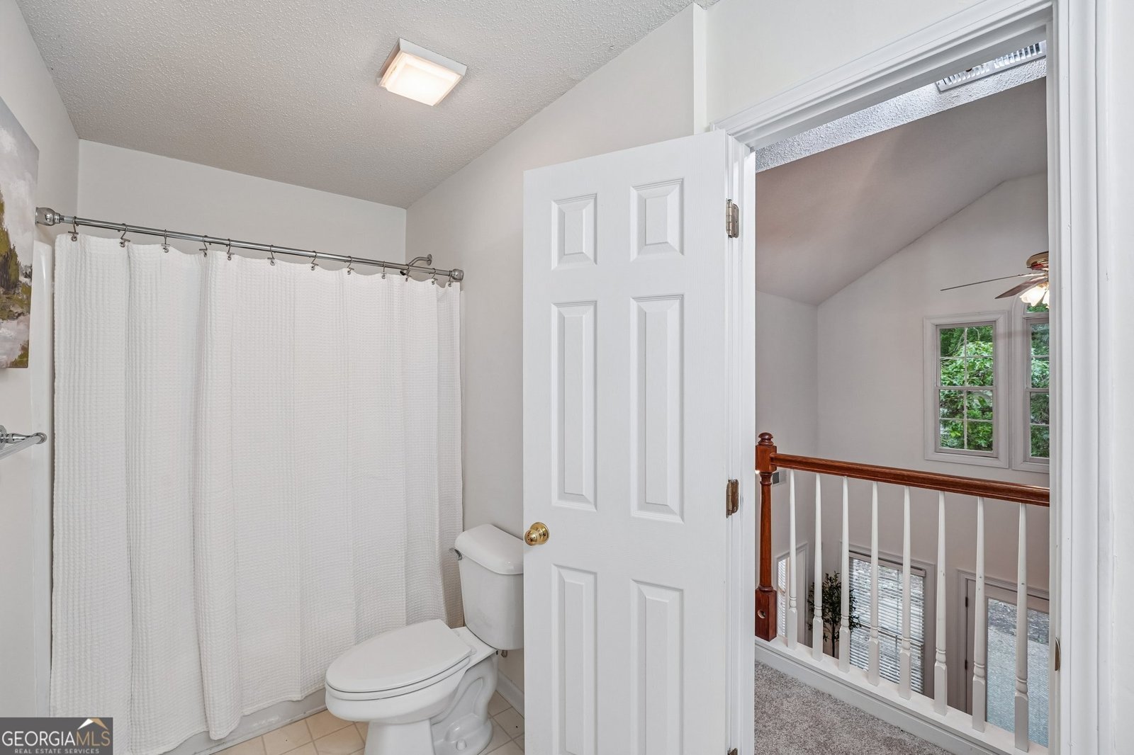 378 Pierce Chapel Road Newnan - Photo 43