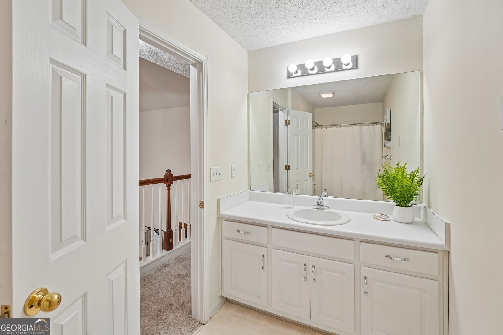 378 Pierce Chapel Road Newnan - Photo 44