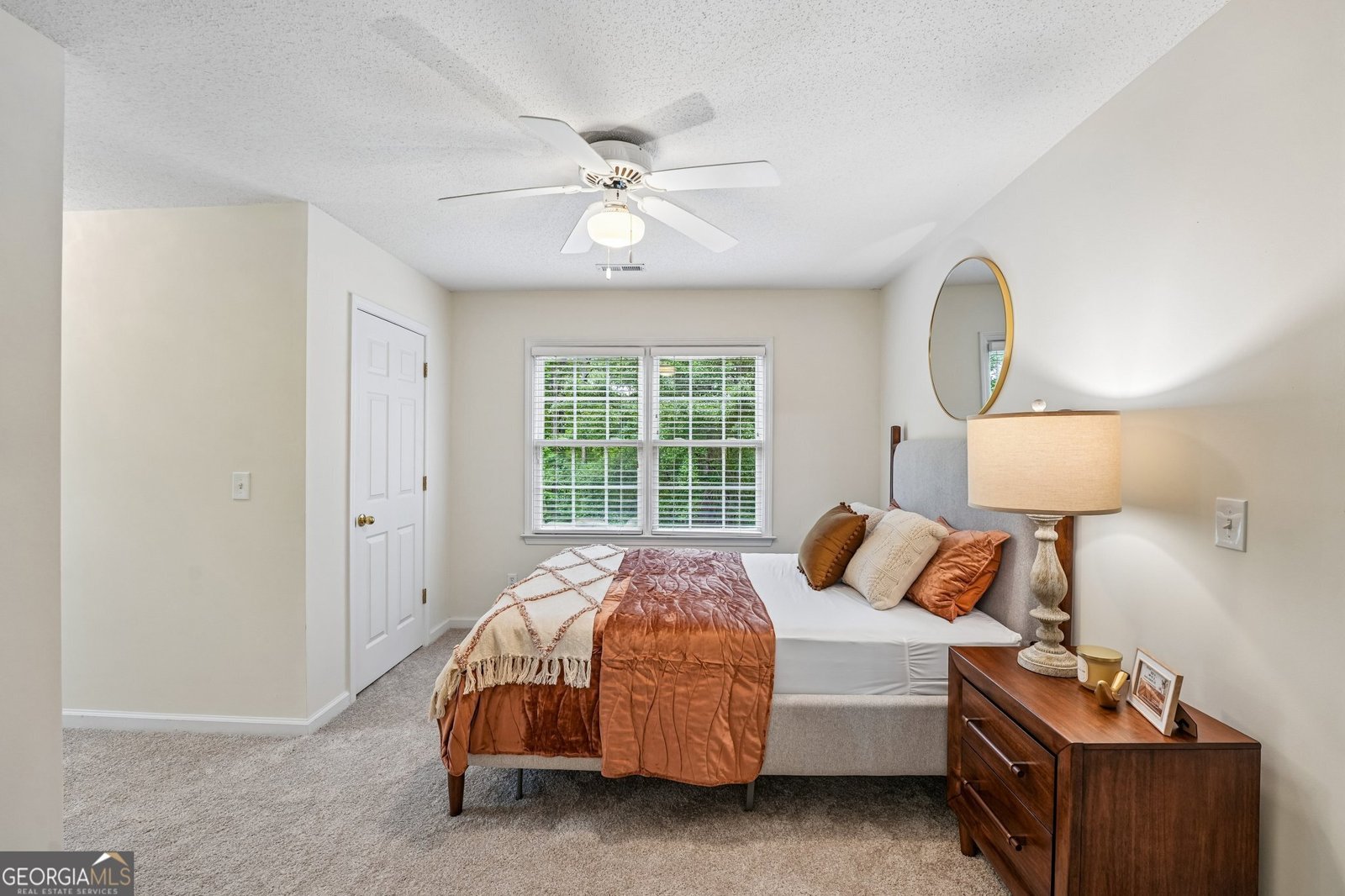 378 Pierce Chapel Road Newnan - Photo 45
