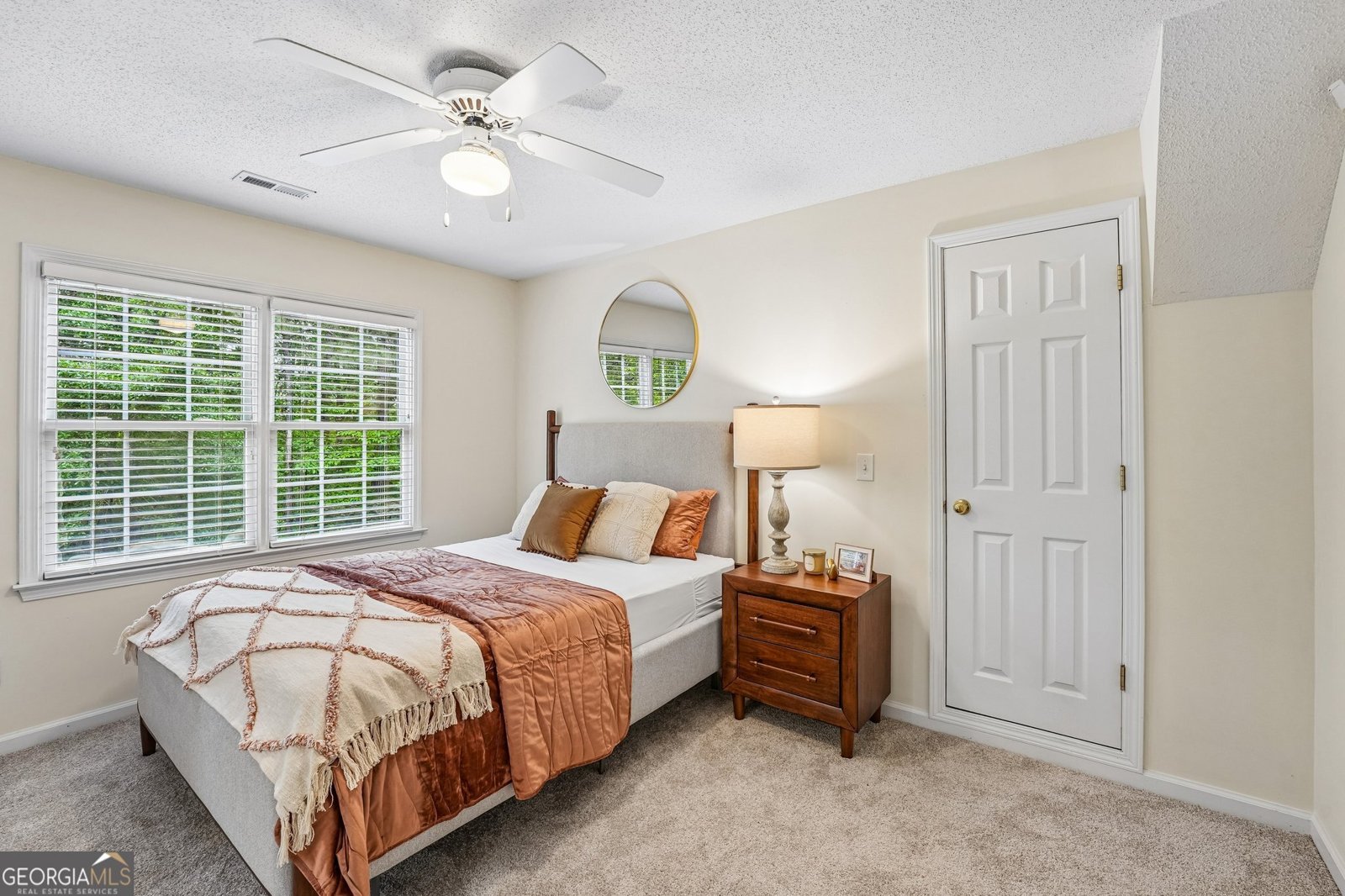 378 Pierce Chapel Road Newnan - Photo 46