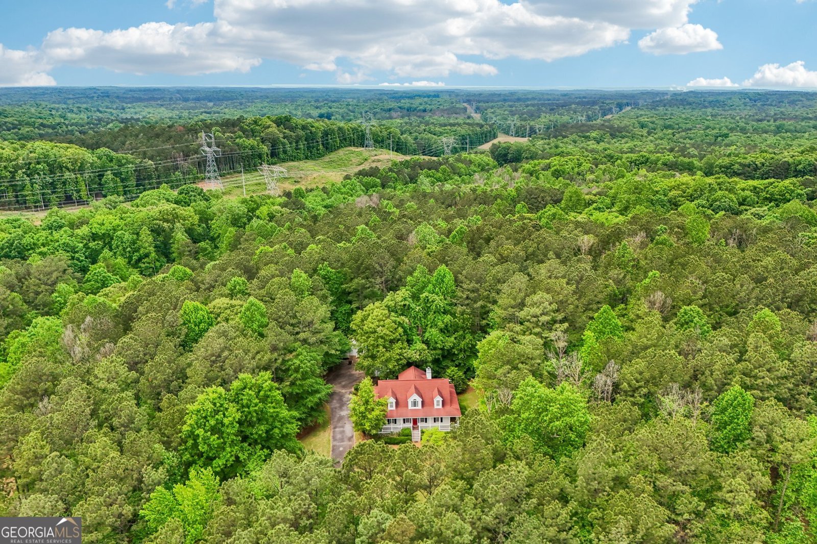 378 Pierce Chapel Road Newnan - Photo 55