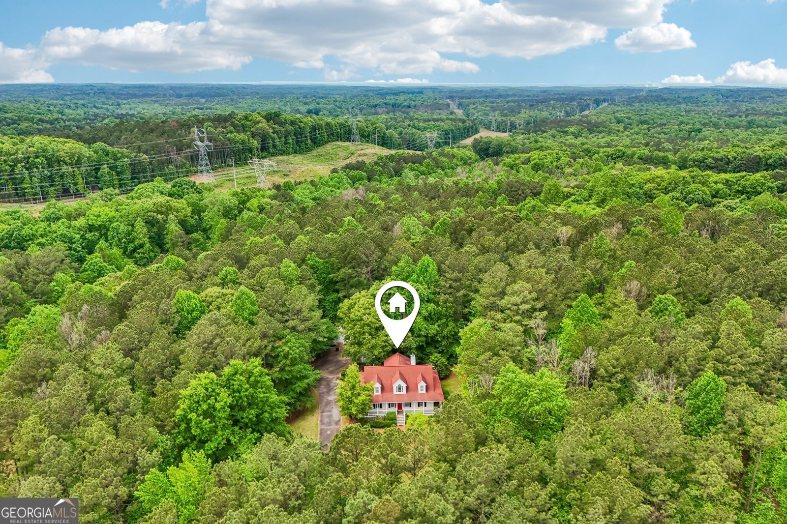 378 Pierce Chapel Road Newnan - Photo 56