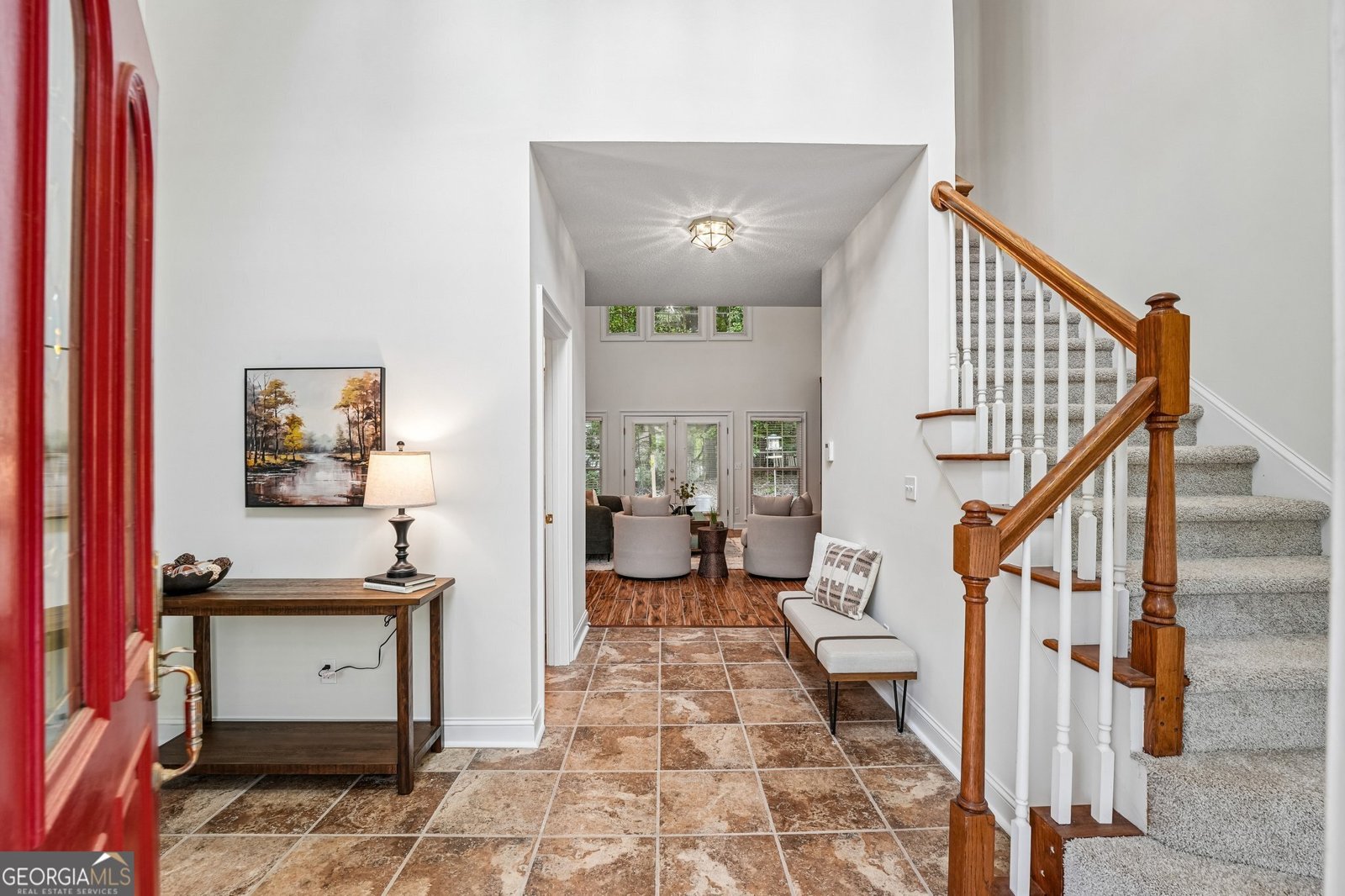378 Pierce Chapel Road Newnan - Photo 9