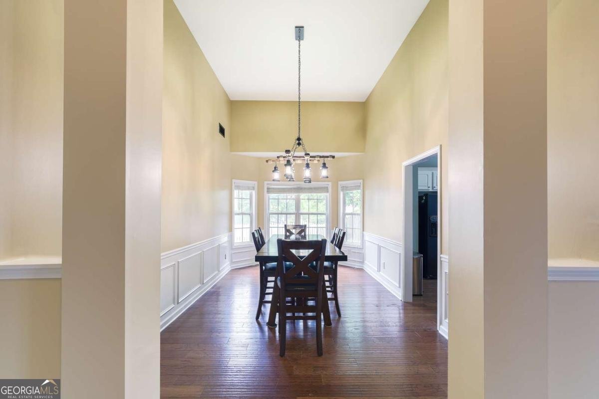 193 April Ridge Lane Lawrenceville - Photo 12