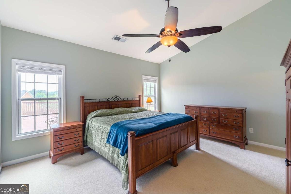 193 April Ridge Lane Lawrenceville - Photo 13