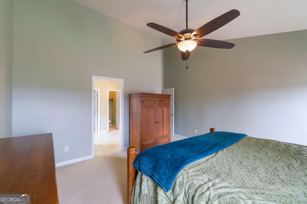 193 April Ridge Lane Lawrenceville - Photo 14