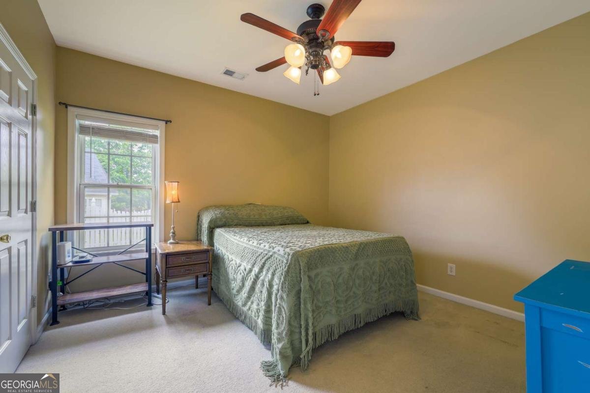 193 April Ridge Lane Lawrenceville - Photo 19