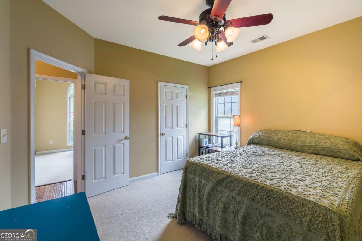 193 April Ridge Lane Lawrenceville - Photo 20