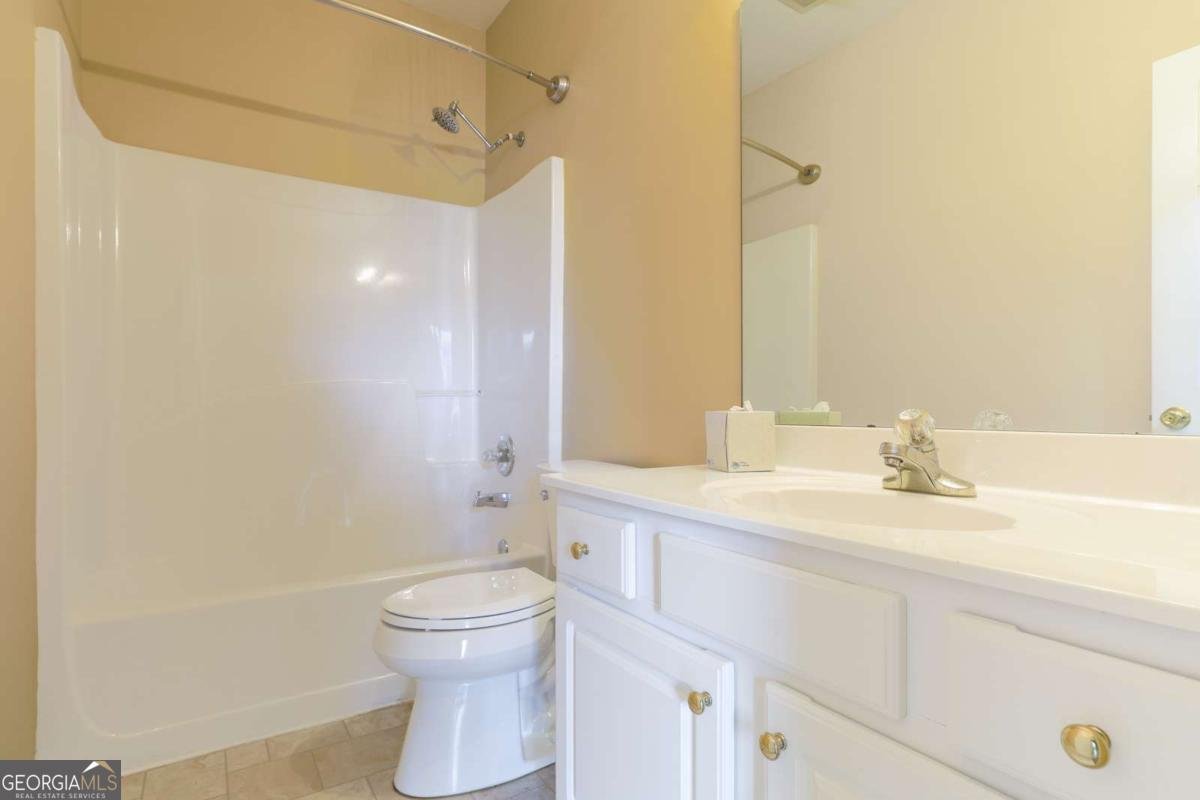 193 April Ridge Lane Lawrenceville - Photo 21