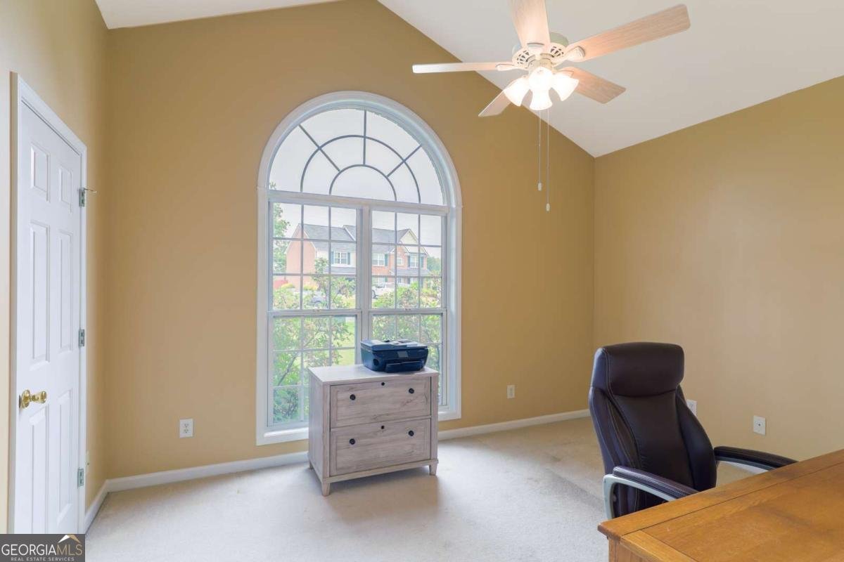 193 April Ridge Lane Lawrenceville - Photo 22