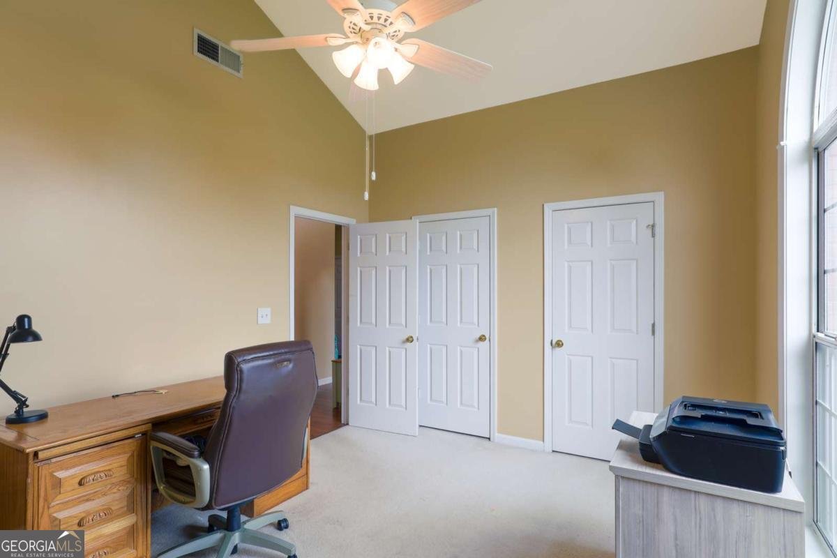 193 April Ridge Lane Lawrenceville - Photo 23