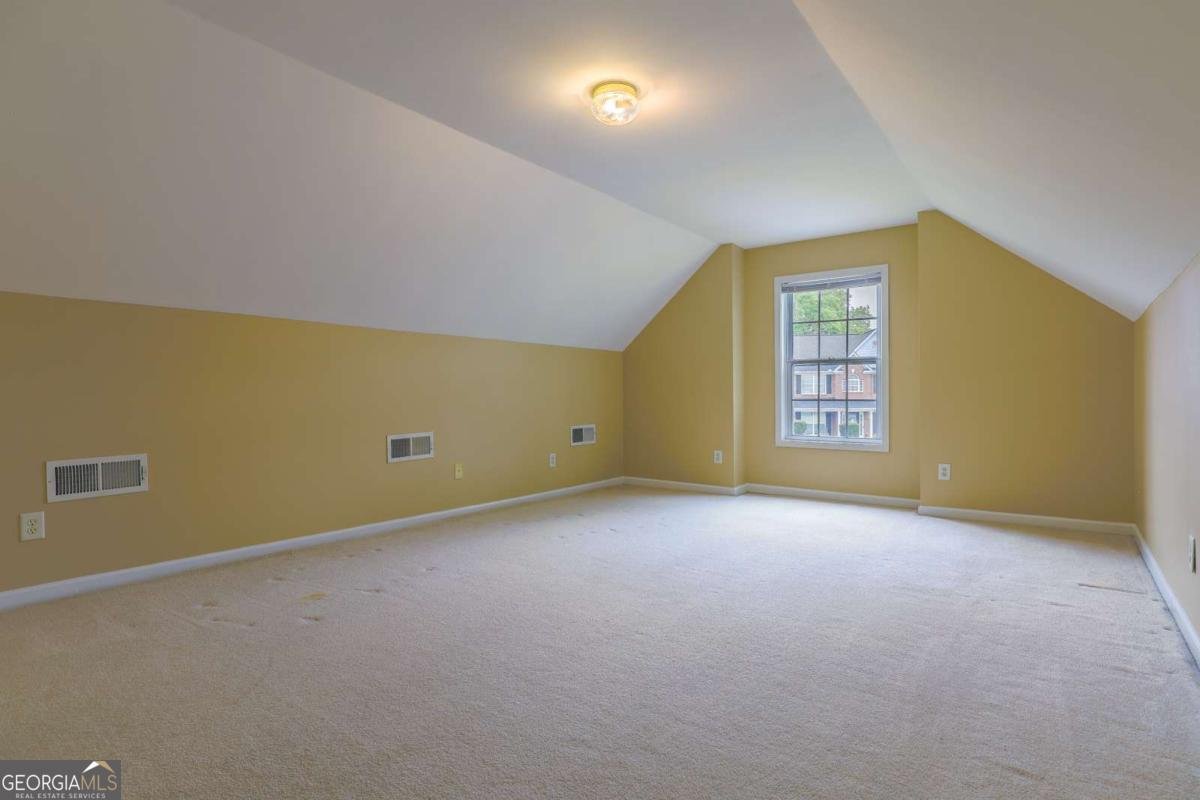193 April Ridge Lane Lawrenceville - Photo 24