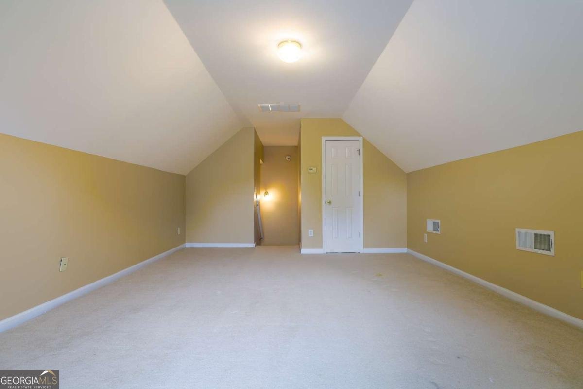 193 April Ridge Lane Lawrenceville - Photo 25