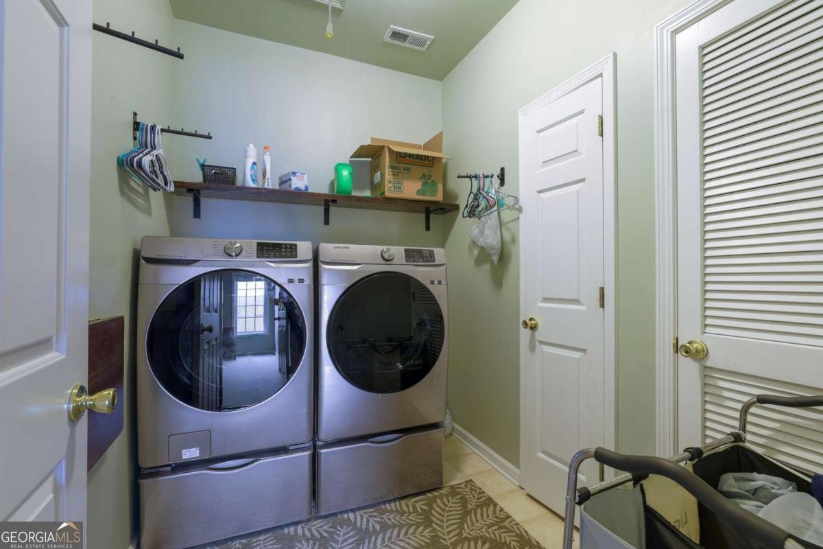 193 April Ridge Lane Lawrenceville - Photo 26