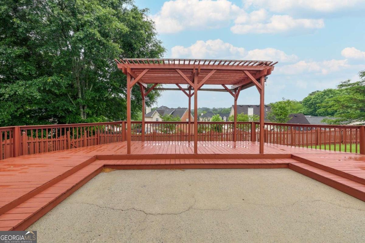 193 April Ridge Lane Lawrenceville - Photo 28