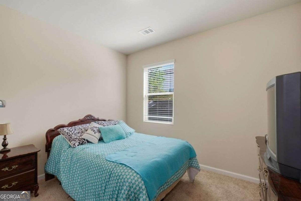 1009 Eldon Lane Fairburn - Photo 10