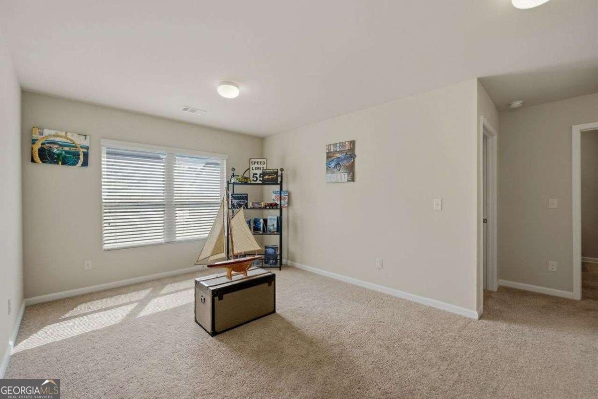 1009 Eldon Lane Fairburn - Photo 13