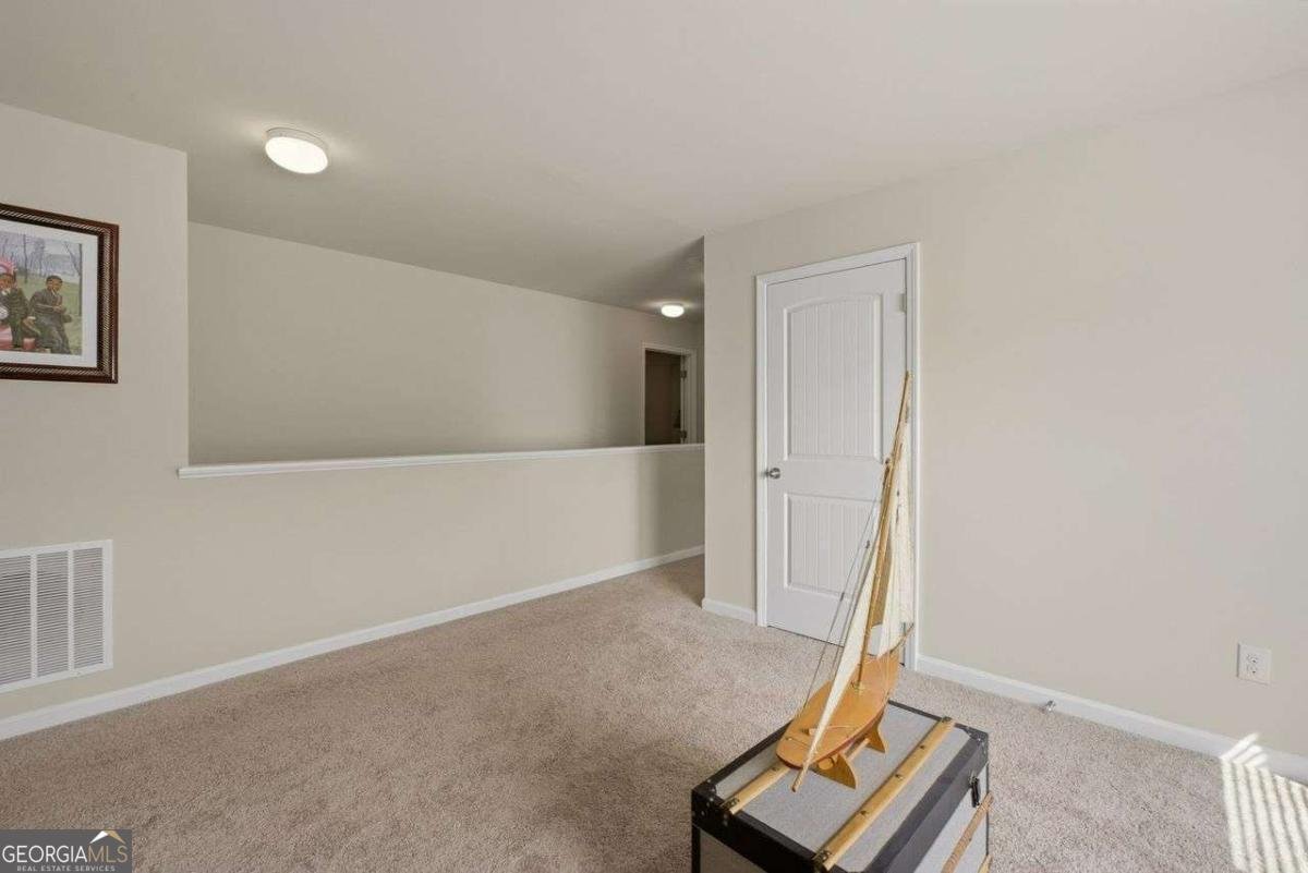 1009 Eldon Lane Fairburn - Photo 14
