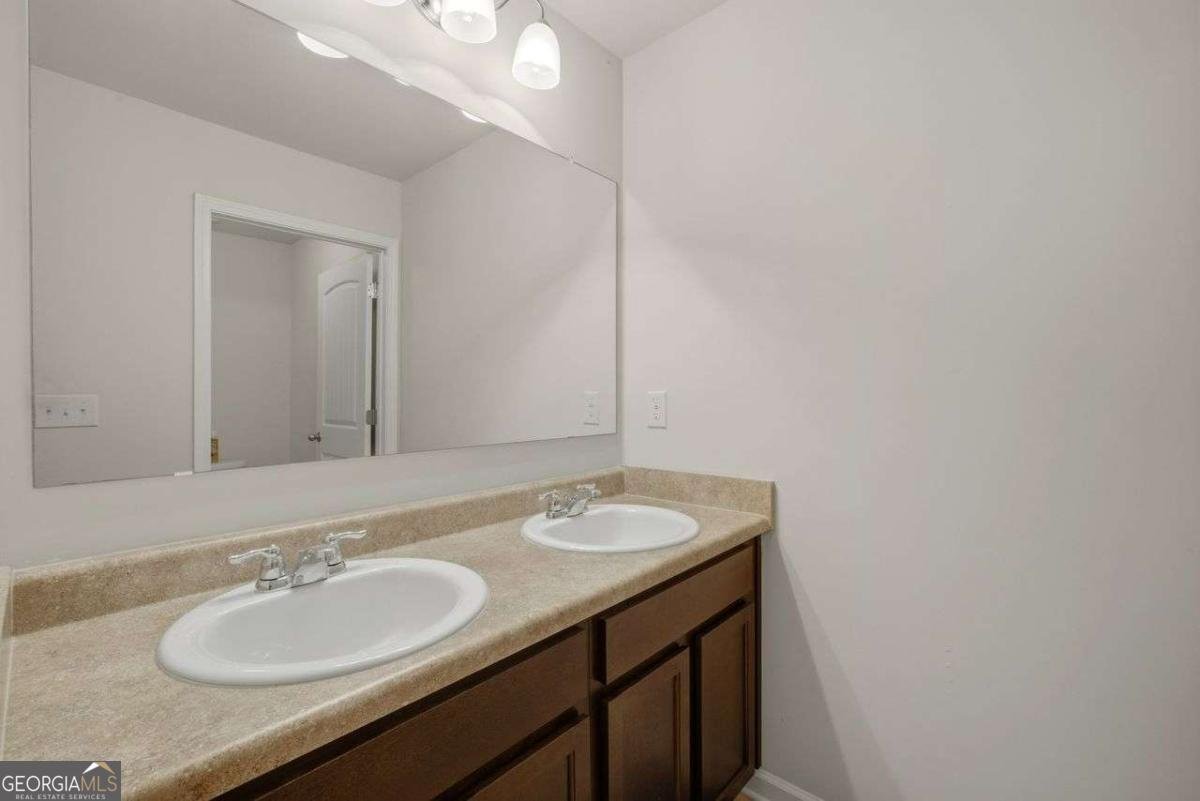 1009 Eldon Lane Fairburn - Photo 16