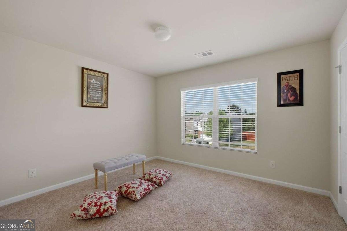 1009 Eldon Lane Fairburn - Photo 18