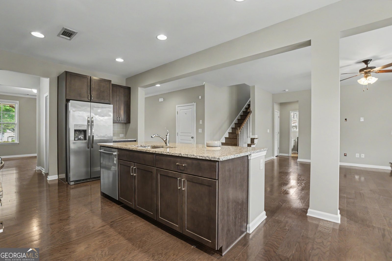 5058 Woodmarsh Drive Auburn - Photo 10