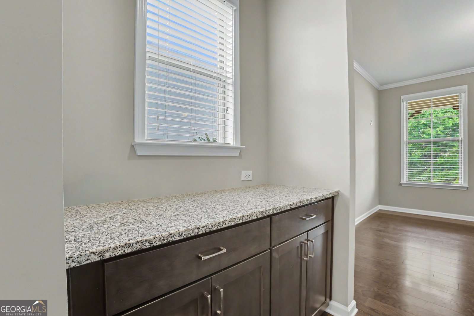 5058 Woodmarsh Drive Auburn - Photo 11