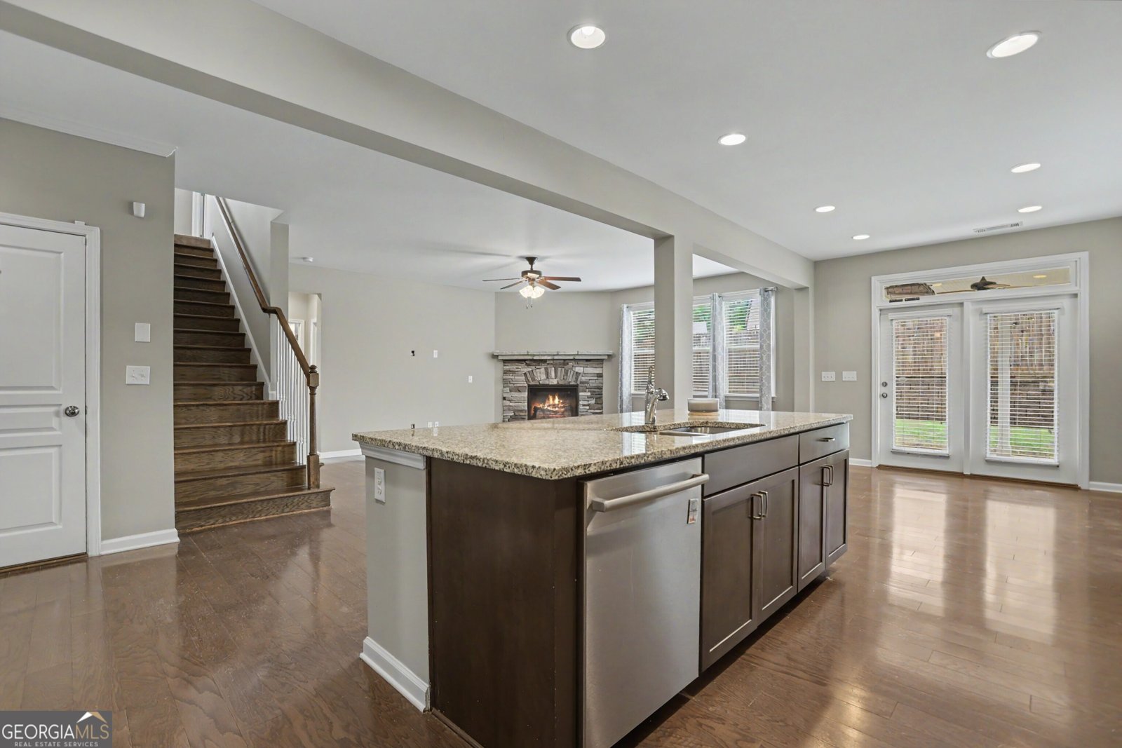 5058 Woodmarsh Drive Auburn - Photo 12