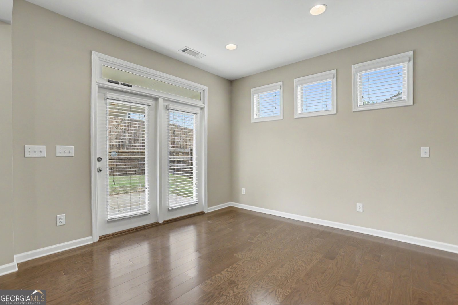 5058 Woodmarsh Drive Auburn - Photo 13